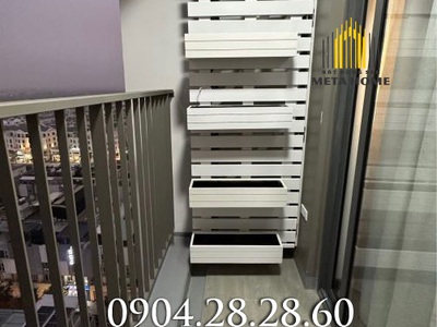 Bán iphone 12prm quốc tế bản vna 7989