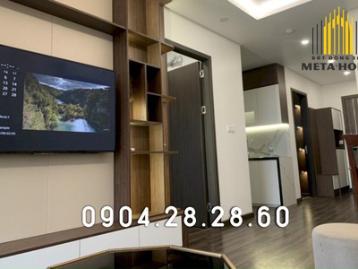 Bán iphone 12prm quốc tế bản vna 8348