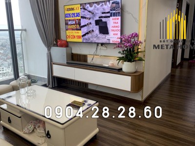 Bán iphone 12prm quốc tế bản vna 8176