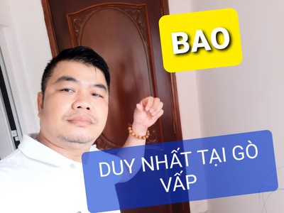 Bán iphone 12prm quốc tế bản vna 8038