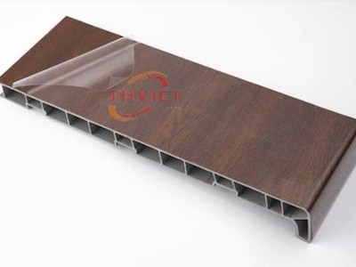 Màng bảo vệ bề mặt nhựa tại Bắc Ninh 1