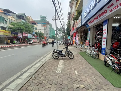 Bán iphone 12prm quốc tế bản vna 8053