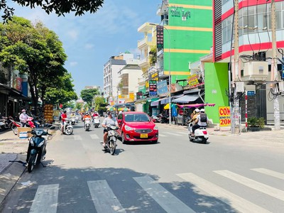 Bán iphone 12prm quốc tế bản vna 8244