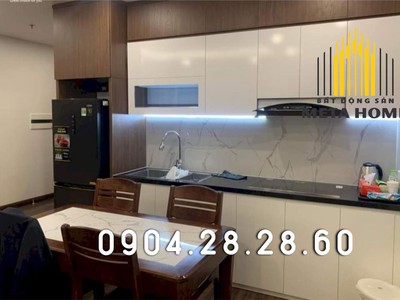 Bán iphone 12prm quốc tế bản vna 8345