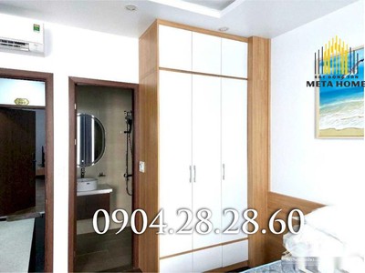 Bán iphone 12prm quốc tế bản vna 8299