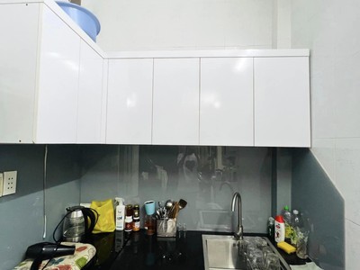 Bán nhà hxh siêu đẹp giá siêu rẻ đường phú thọ - p.1- q.11 - 30m2 - nhỉnh 3 tỷ. 3