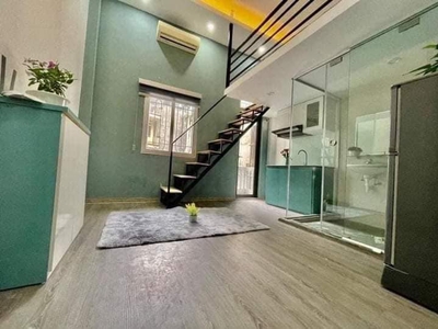 Cực phẩm     xem ngay  nhà 50m2 9phòng kk ở đình thôn, mỹ đình, ngõ thoáng 0