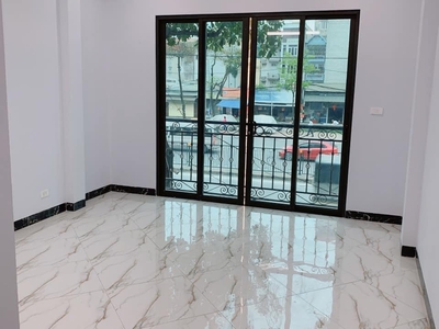 Bán iphone 12prm quốc tế bản vna 8496