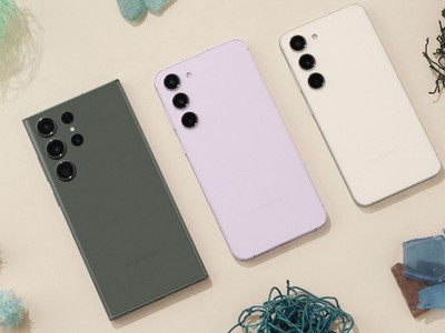 Bán iphone 12prm quốc tế bản vna 8289