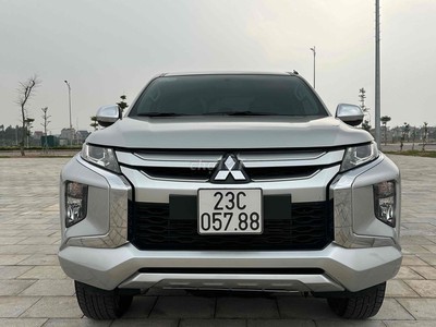 Bán nhanh triton 2019 số sàn 0