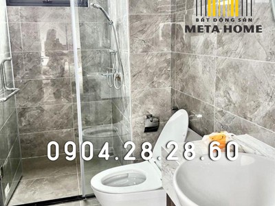 Bán iphone 12prm quốc tế bản vna 8184