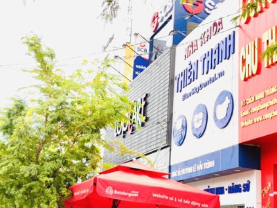 Bán iphone 12prm quốc tế bản vna 8062