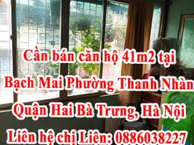 Bán iphone 12prm quốc tế bản vna 8050