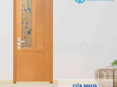 Bán iphone 12prm quốc tế bản vna 8232