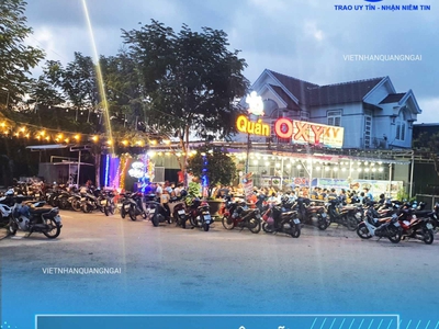 Bán iphone 12prm quốc tế bản vna 8188