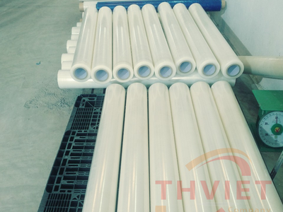 Màng bảo vệ bề mặt nhựa tại Bắc Ninh 2