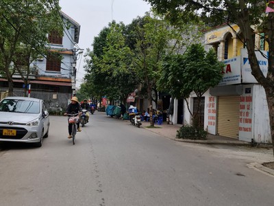Bán iphone 12prm quốc tế bản vna 8199