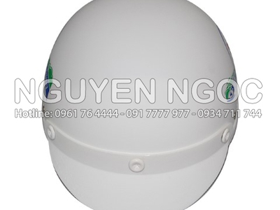 Bán iphone 12prm quốc tế bản vna 8306