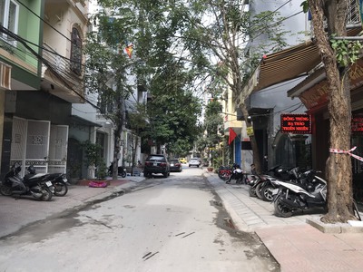 Bán iphone 12prm quốc tế bản vna 7878