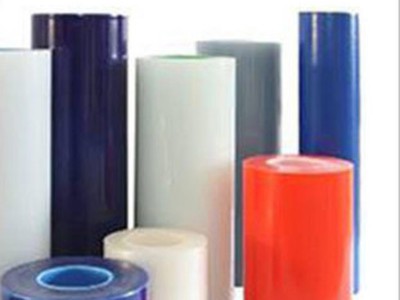 Màng bảo vệ bề mặt nhựa tại Bắc Ninh 3