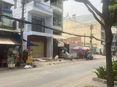 Bán iphone 12prm quốc tế bản vna 8078