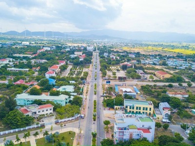 Bán iphone 12prm quốc tế bản vna 7913
