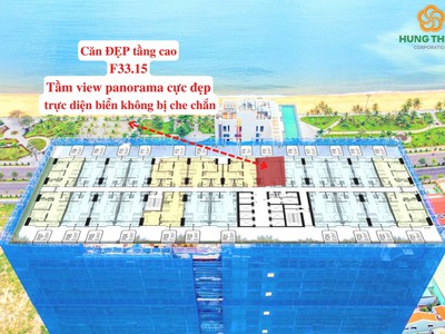 Bán iphone 12prm quốc tế bản vna 8187