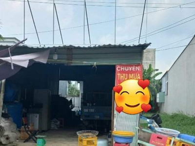 Bán iphone 12prm quốc tế bản vna 8043