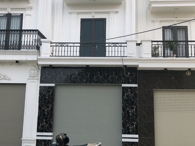 Cần bán nhà mới xây 3 tầng.3pn. xóm 1 vĩnh khê, an đồng, an dương 0