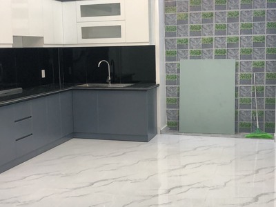 Cần bán nhà mới xây 3 tầng.3pn. xóm 1 vĩnh khê, an đồng, an dương 2