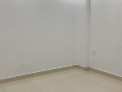 Cần bán nhà mới xây 3 tầng.3pn. xóm 1 vĩnh khê, an đồng, an dương 4