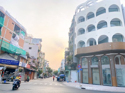 Bán iphone 12prm quốc tế bản vna 8544
