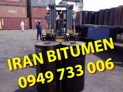 Báo giá nhựa đường tháng 08/2023 2