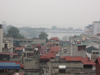 Cho thuê căn hộ 1 ngủ, 1 khách, FULL NỘI THẤT CAO CẤP, phố Yên Ninh, Ba Đình 6