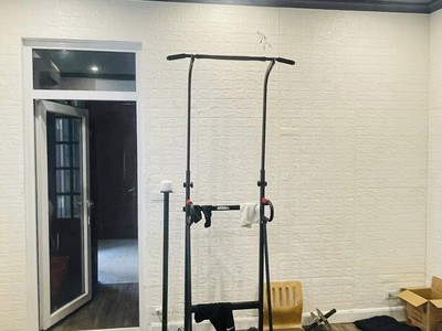 Bhà mặt ngõ-phân lô-gần phố-kinh doanh-47M 11xTỶ-Phan Đình Phùng Ba Đình 2