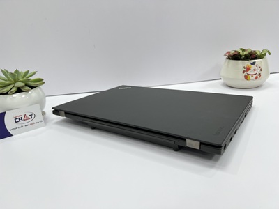 ThinkPad T560 - Giá Siêu Rẻ - Máy Siêu Bền - Bảo Mật Tốt  LAPTOP CHẤT 2