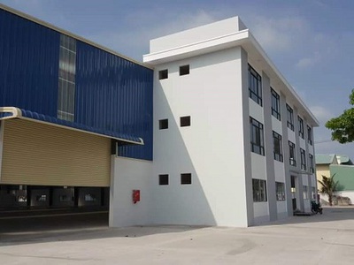 Kho chứa hàng, Logistics, xưởng TỪ 200M2 ĐẾN 10.000M2 cho thuê TẠI CÁC KHU CÔNG NGHIỆP VÀ QUỐC LỘ 1 0