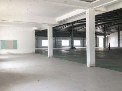 Kho chứa hàng, Logistics, xưởng TỪ 200M2 ĐẾN 10.000M2 cho thuê TẠI CÁC KHU CÔNG NGHIỆP VÀ QUỐC LỘ 1 1