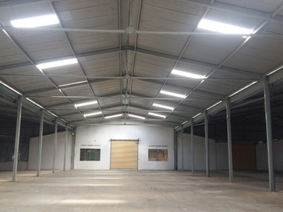 Kho chứa hàng, Logistics, xưởng TỪ 200M2 ĐẾN 10.000M2 cho thuê TẠI CÁC KHU CÔNG NGHIỆP VÀ QUỐC LỘ 1 2