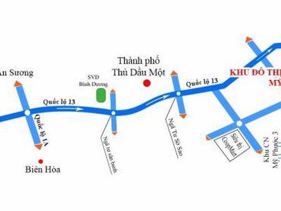 Trả ngân hàng bán đất 100 thổ, ngay CHỢ, KCN sầm uất  150m , 300m2 giá 1 tỷ 3. Chuẩn giá và vị trí 4