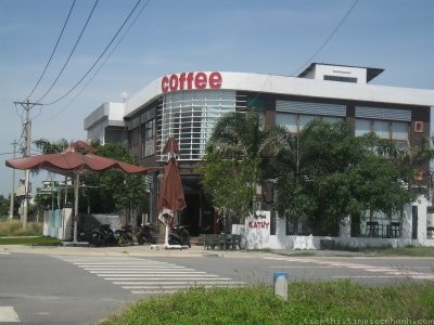 Trả ngân hàng bán đất 100 thổ, ngay CHỢ, KCN sầm uất  150m , 300m2 giá 1 tỷ 3. Chuẩn giá và vị trí 2