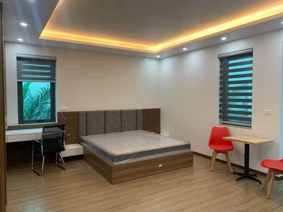 Cho thuê nhà giá rẻ Hải Dương 2