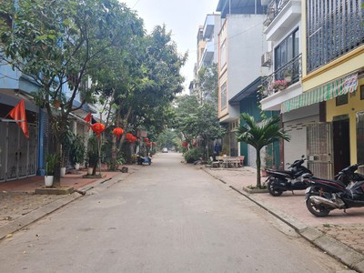 Bán iphone 12prm quốc tế bản vna 8595