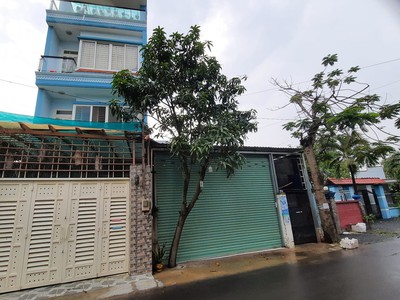 Bán iphone 12prm quốc tế bản vna 8757