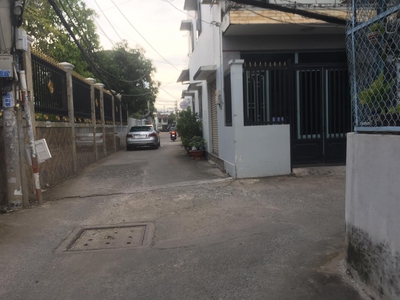 Bán iphone 12prm quốc tế bản vna 8772