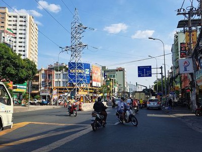 Bán iphone 12prm quốc tế bản vna 8802