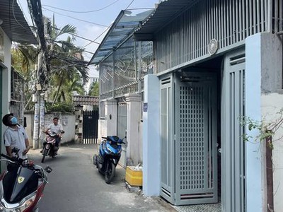 Bán iphone 12prm quốc tế bản vna 8793
