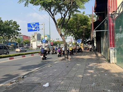 Bán iphone 12prm quốc tế bản vna 8599