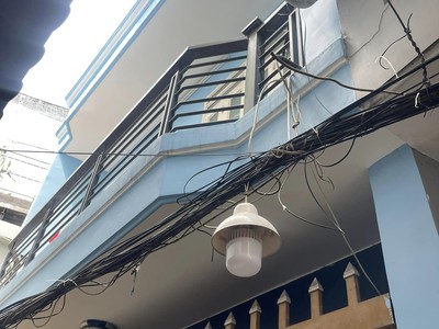 Bán iphone 12prm quốc tế bản vna 8864