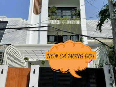 Bán iphone 12prm quốc tế bản vna 8652